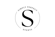 Simply Perfect Events